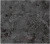 Индукционная варочная поверхность Lex EVI 640 F I DS серый - цена, купить или заказать с доставкой в интернет-магазине Индукционная варочная поверхность Lex EVI 640 F I DS серый - купить недорого с доставкой в интернет-магазине