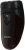 Бритва роторная Philips PQ206/18 PQ206/18 реж.эл.:2 питан.:бат.AA коричневый - купить недорого с доставкой в интернет-магазине