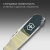 Нож перочинный Victorinox Classic SD New York Style (0.6223.E223) 58мм 7функц. серый подар.коробка в комплекте: шнурок - купить недорого с доставкой в интернет-магазине