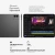 Планшет Teclast ArtPad Pro Premium Set G99 (2.2) 8C RAM8Gb ROM256Gb 12.7" IPS 2176x1600 4G Android 15 черный 13Mpix 8Mpix BT WiFi microSD 256Gb 10000mAh 11hr - купить недорого с доставкой в интернет-магазине