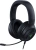 Наушники с микрофоном Razer Kraken V3 X черный 1.8м мониторные оголовье (RZ04-03750300-R3M1) - купить недорого с доставкой в интернет-магазине