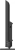 Телевизор LED Digma 43" DM-LED43SBB33 Яндекс.ТВ Frameless Metal черный FULL HD 60Hz DVB-T DVB-T2 DVB-C DVB-S DVB-S2 USB WiFi Smart TV - цена, купить или заказать с доставкой в интернет-магазине Телевизор LED Digma 43" DM-LED43SBB33 Яндекс.ТВ Frameless Metal черный FULL HD 60Hz DVB-T DVB-T2 DVB-C DVB-S DVB-S2 USB WiFi Smart TV - купить недорого с доставкой в интернет-магазине