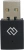 Сетевой адаптер Wi-Fi Digma DWA-N300C N300 USB 2.0 (ант.внутр.) 1ант. - купить недорого с доставкой в интернет-магазине