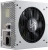 Блок питания Seasonic ATX 1000W Focus GX-1000 Gen.5 WHITE 80+ gold (20+4pin) APFC 135mm fan 8xSATA Cab Manag RTL - купить недорого с доставкой в интернет-магазине