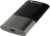 Накопитель SSD Netac USB-C 500GB NT01Z9-500G-32BK Z9 черный - купить недорого с доставкой в интернет-магазине
