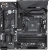 Материнская плата Gigabyte B550M X A ELITE WF7 Soc-AM4 AMD B550 4xDDR4 mATX AC`97 8ch(7.1) 2.5Gg RAID+HDMI+DP - купить недорого с доставкой в интернет-магазине