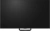 Телевизор QLED Hisense 55" 55U7S PRO угольно-серый 4K Ultra HD 144Hz DVB-T DVB-T2 DVB-C DVB-S DVB-S2 USB WiFi Smart TV - цена, купить или заказать с доставкой в интернет-магазине Телевизор QLED Hisense 55" 55U7S PRO угольно-серый 4K Ultra HD 144Hz DVB-T DVB-T2 DVB-C DVB-S DVB-S2 USB WiFi Smart TV - купить недорого с доставкой в интернет-магазине