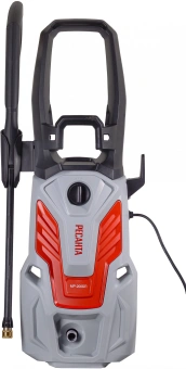 Минимойка Ресанта МР-200БП 2500Вт (70/8/23) - купить недорого с доставкой в интернет-магазине