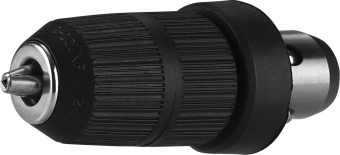 Перфоратор Deko DKH1250W патрон:SDS-plus уд.:3.2Дж 1250Вт (кейс в комплекте) - купить недорого с доставкой в интернет-магазине