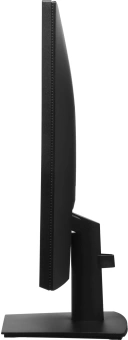 Монитор Dell 27" E2725H черный VA LED 16:9 матовая 3000:1 300cd 178гр/178гр 1920x1080 75Hz VGA DP FHD 4.84кг - купить недорого с доставкой в интернет-магазине
