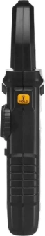 Клещи токоизмерительные IEK ARMA2L 5 CM1C (A2L5-CM13-01) - купить недорого с доставкой в интернет-магазине