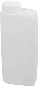 Клеевой пистолет Sturm! GG2471SB 33Вт 12гр/мин стерж.:11х100мм - купить недорого с доставкой в интернет-магазине