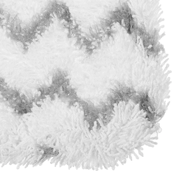 Комплект аксессуаров Starwind SSM54MP (3предмет.) - купить недорого с доставкой в интернет-магазине