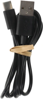 Мышь Acer OMR405 черный оптическая 4800dpi беспров. BT/Radio USB 9but (ZL.MCEEE.02V) - купить недорого с доставкой в интернет-магазине