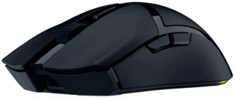 Мышь Razer Cobra HyperSpeed черный оптическая 26000dpi беспров. BT/Radio USB 7but (RZ01-05570100-R3G1) - купить недорого с доставкой в интернет-магазине