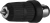 Перфоратор Deko DKH1250W патрон:SDS-plus уд.:3.2Дж 1250Вт (кейс в комплекте) - купить недорого с доставкой в интернет-магазине
