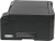 МФУ струйный Epson EcoTank L3210 (103) (C11CJ68405) A4 черный - купить недорого с доставкой в интернет-магазине