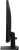 Монитор Dell 27" E2725H черный VA LED 16:9 матовая 3000:1 300cd 178гр/178гр 1920x1080 75Hz VGA DP FHD 4.84кг - купить недорого с доставкой в интернет-магазине