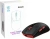 Мышь MSI Forge GM340 W черный оптическая 12000dpi беспров. BT/Radio USB 5but (S12-4301730-HH9) - цена, купить или заказать с доставкой в интернет-магазине Мышь MSI Forge GM340 W черный оптическая 12000dpi беспров. BT/Radio USB 5but (S12-4301730-HH9) - купить недорого с доставкой в интернет-магазине