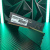 Память DDR5 8Gb 5200MHz Patriot PSD58G520041 Signature RTL PC5-41600 CL42 DIMM ECC 288-pin 1.1В single rank - купить недорого с доставкой в интернет-магазине