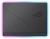 Ноутбук Asus ROG Strix G16 G615LW-S5080 Core Ultra 9 275HX 32Gb SSD1Tb NVIDIA GeForce RTX5080 16Gb 16" IPS WQXGA (2560x1600) без ОС grey WiFi BT Cam (90NR0LG1-M00330) - купить недорого с доставкой в интернет-магазине