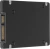 Накопитель SSD Samsung SATA-III 1.92TB MZ7L31T9HBLT-00B7C PM893 2.5" 1 DWPD OEM - купить недорого с доставкой в интернет-магазине