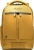 Рюкзак Piquadro Orion CA6620S136/G горчичный ткань/натур.кожа - купить недорого с доставкой в интернет-магазине