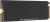 Накопитель SSD AGi PCIe 3.0 x4 512GB AGI512G16AI198 AI198 M.2 2280 OEM - купить недорого с доставкой в интернет-магазине