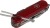 Нож перочинный Victorinox MiniChamp (0.6385) 58мм 18функц. красный карт.коробка - купить недорого с доставкой в интернет-магазине