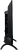 Телевизор LED Hyundai 32" H-LED32BS5003 Яндекс.ТВ Frameless черный HD 60Hz DVB-T DVB-T2 DVB-C DVB-S DVB-S2 USB WiFi Smart TV - купить недорого с доставкой в интернет-магазине