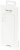 Чехол (клип-кейс) Samsung для Samsung Galaxy A14 Clear Case A14 прозрачный (EF-QA146CTEGRU) - цена, купить или заказать с доставкой в интернет-магазине Чехол (клип-кейс) Samsung для Samsung Galaxy A14 Clear Case A14 прозрачный (EF-QA146CTEGRU) - купить недорого с доставкой в интернет-магазине