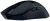 Мышь Razer Cobra HyperSpeed черный оптическая 26000dpi беспров. BT/Radio USB 7but (RZ01-05570100-R3G1) - купить недорого с доставкой в интернет-магазине