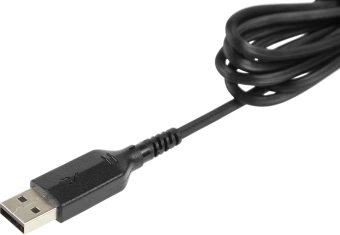 Клавиатура A4Tech Bloody S515R механическая черный USB for gamer LED (подставка для запястий) (S515R FIRE BLACK) - купить недорого с доставкой в интернет-магазине