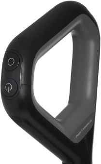 Пылесос Dreame G10 Combo 200Вт черный - купить недорого с доставкой в интернет-магазине