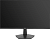 Монитор Dahua 23.8" DHI-LM24-A200Q черный VA LED 5ms 16:9 HDMI матовая 1200:1 250cd 178гр/178гр 1920x1080 75Hz VGA FHD 2.79кг