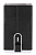 Чехол для кредитных карт Piquadro Black Square PP4825B3R/N черный натур.кожа
