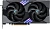 Видеокарта MSI PCI-E 5.0 RTX 5060 Ti 16G GAMING OC NVIDIA GeForce RTX 5060TI 16Gb 128bit GDDR7 2647/28000 HDMIx1 DPx3 HDCP Ret
