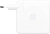 Блок питания Apple A2166 96W от бытовой электросети