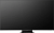 Телевизор QLED Hisense 75" 75UR9S угольно-серый 4K Ultra HD 170Hz DVB-T DVB-T2 DVB-C DVB-S DVB-S2 USB WiFi Smart TV