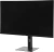Монитор Xiaomi 27" A27Ui 2026 черный IPS LED 6ms 16:9 HDMI матовая 1200:1 360cd 178гр/178гр 3840x2160 60Hz DP 4K USB 5.5кг - цена, купить или заказать с доставкой в интернет-магазине Монитор Xiaomi 27" A27Ui 2026 черный IPS LED 6ms 16:9 HDMI матовая 1200:1 360cd 178гр/178гр 3840x2160 60Hz DP 4K USB 5.5кг - купить недорого с доставкой в интернет-магазине