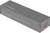 Нож перочинный Victorinox Climber (1.3703) 91мм 14функц. красный карт.коробка - купить недорого с доставкой в интернет-магазине