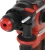 Перфоратор Einhell PXC Herocco патрон:SDS-plus уд.:2.2Дж аккум. (кейс в комплекте) - купить недорого с доставкой в интернет-магазине