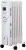 Радиатор масляный Timberk Home Intellect T-OR1507-F10E-WF 1500Вт белый - цена, купить или заказать с доставкой в интернет-магазине Радиатор масляный Timberk Home Intellect T-OR1507-F10E-WF 1500Вт белый - купить недорого с доставкой в интернет-магазине