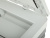 МФУ лазерный Pantum CM1100ADW A4 Duplex Net WiFi белый - купить недорого с доставкой в интернет-магазине