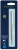 Ручка шариков. Waterman Allure Chrome (CWS0174996) Stainless Steel M син. черн. блистер - купить недорого с доставкой в интернет-магазине