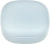 Гарнитура внутриканальные Xiaomi Redmi Buds 6 Play синий беспроводные bluetooth в ушной раковине (BHR9283GL) - купить недорого с доставкой в интернет-магазине