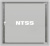 Шкаф коммутационный NTSS Lime (NTSS-WL12U5545GS) настенный 12U 550x450мм пер.дв.стекл несъемн.бок.пан. 30кг серый 110град. IP20 - купить недорого с доставкой в интернет-магазине