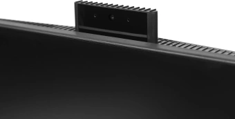 Моноблок Teclast M24 Air 23.8" Full HD N95 (1.7) 8Gb SSD512Gb UHDG Windows 11 Pro GbitEth WiFi BT 120W клавиатура мышь Cam черный 1920x1080 - купить недорого с доставкой в интернет-магазине