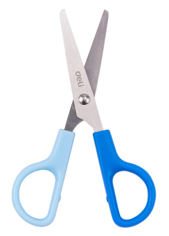 Настольный набор Deli EH452 (9 предметов) пластик ассорти - купить недорого с доставкой в интернет-магазине