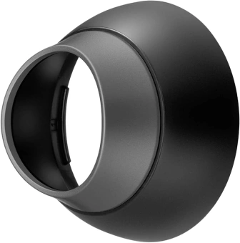 Фен Panasonic EH-NE85-K865 2500Вт черный - купить недорого с доставкой в интернет-магазине